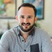 360assignments 360assignments